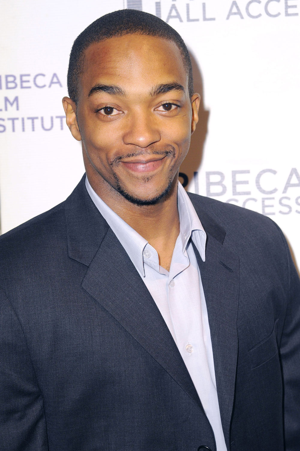  p>安东尼·麦凯(anthony mackie),1978年9月23日出生于美国路易斯安