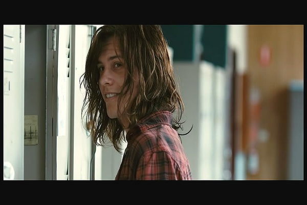  p>《夺命之爱》由 a href="#" data-lemmaid="52384682">西恩·布