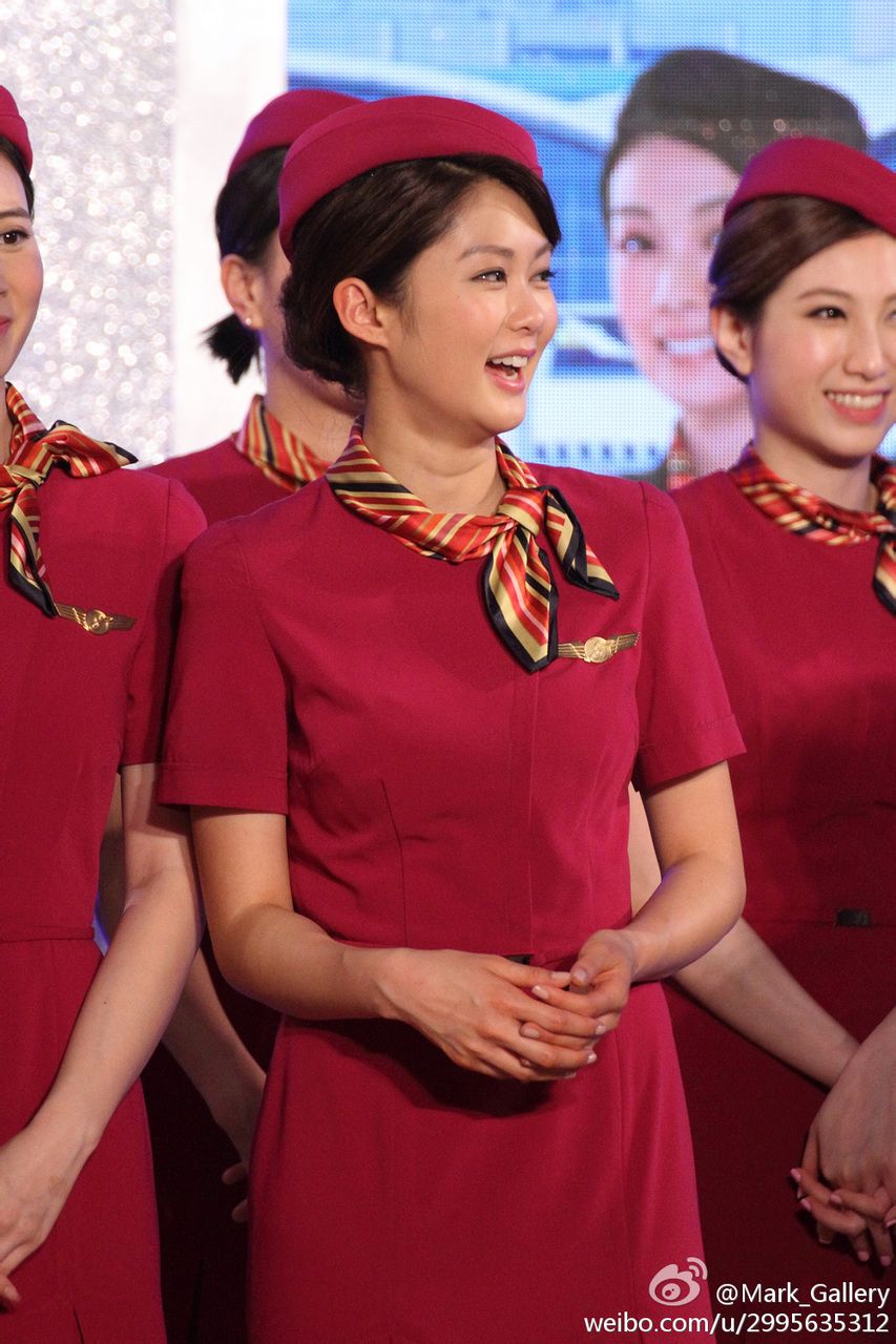  p>岑丽香,1984年11月17日生于加拿大温哥华,籍贯广东广州,中国香港女