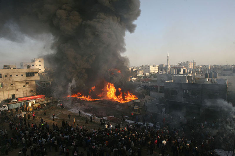  p>巴以( a target="_blank" href="/item/巴