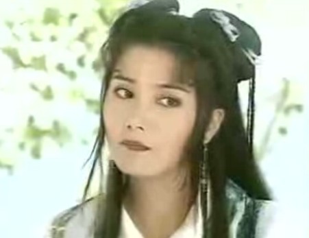 赵燕翎