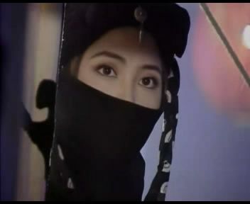  p>杨丽菁,1968年12月13日生于中国台湾 a target="_blank" href="