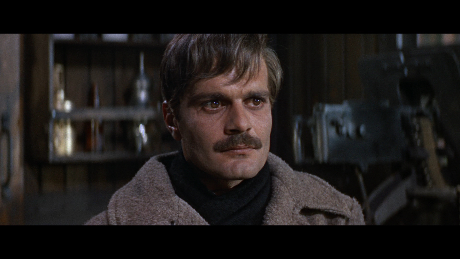  /a>执导, a href="#" data-lemmaid="9433983">奥马尔·沙里夫 /a>, 