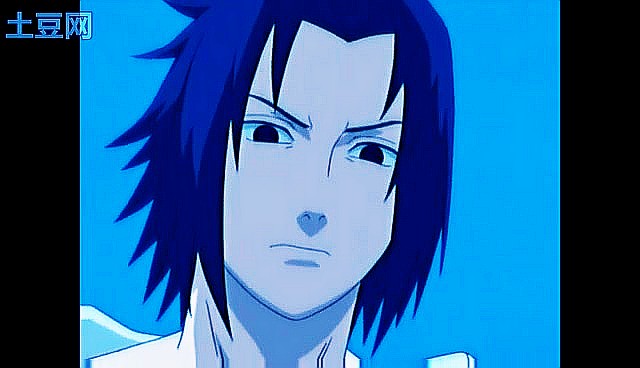  p>内轮佐助是日本漫画家岸本齐史创作的少年漫画《 a target="_blank