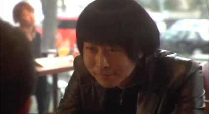 古屋兔丸