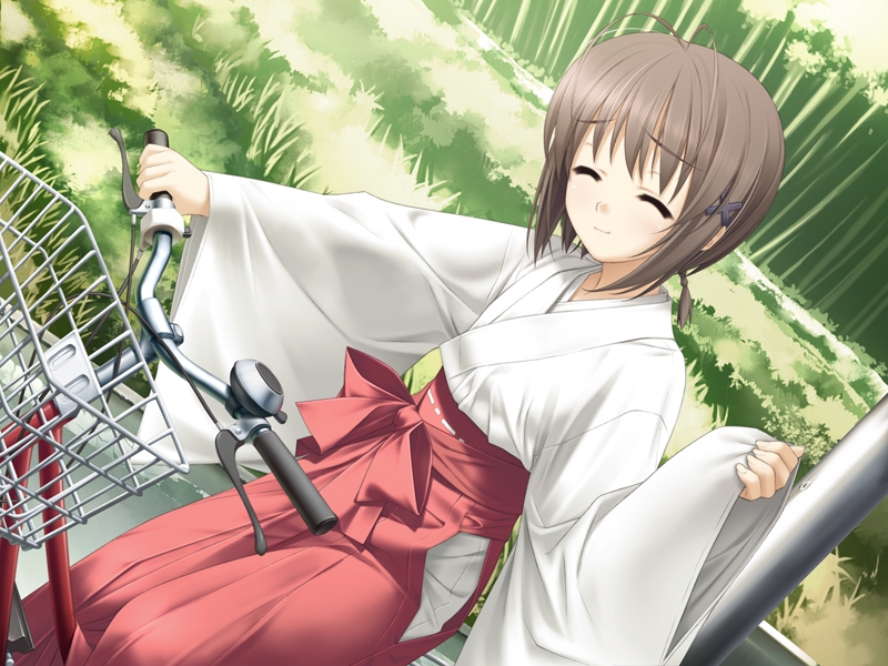  p>天女目瑛,《 a target="_blank" href="/item/缘之空/63186" data