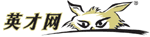 中华英才网