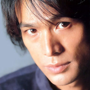  p>江口洋介(えぐち ようすけ),1967年12月31日出生于日本东京,日本