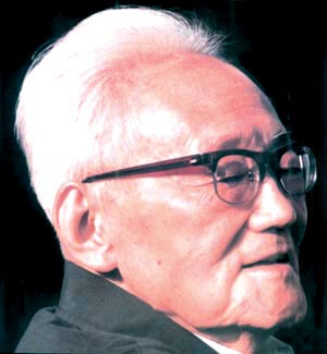 25日-2005年10月17日),原名 a target="_blank" href="/item/李尧棠