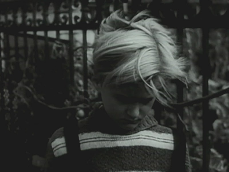 德意志零年germaniaannozero(1948)