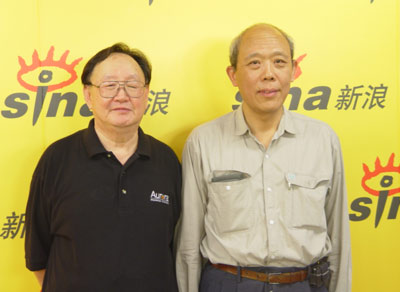  p data-id="gnbv13a0k5">林希,原名侯红鹅,中国现代作家,1935年生于 