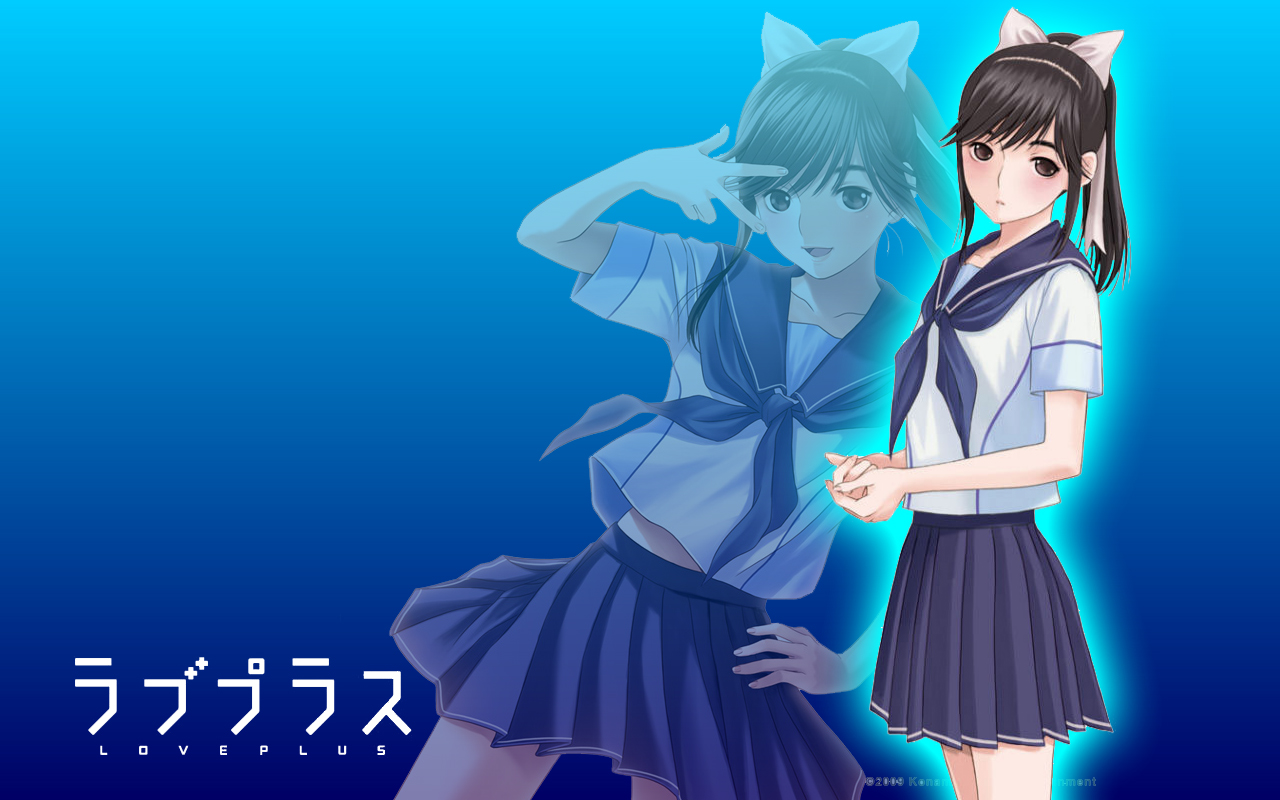  p>高岭爱花(たかね まなか,takane manaka)是 a href="#" data-lemma