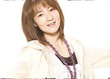 笠原弘子 BETTERFLY Mi00NDM3LmpwZWc.jpeg