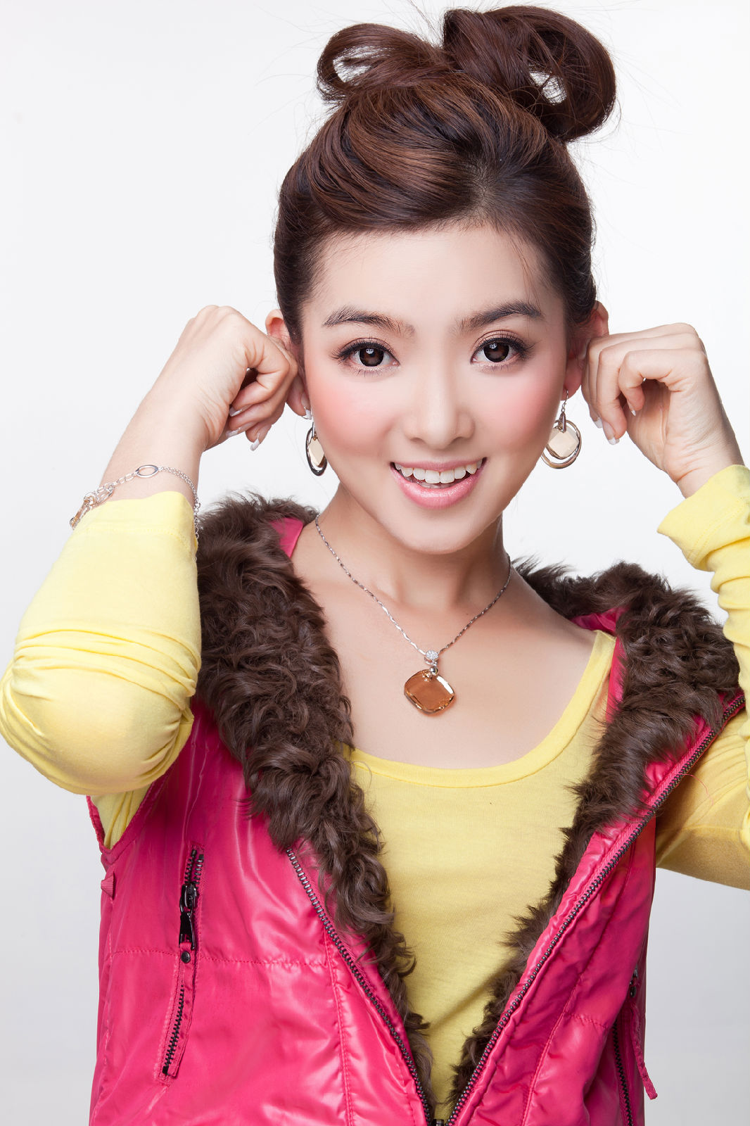  p data-id="gnav0jkg4n">《偶像诞生》是山东电视综艺频道推出的青春