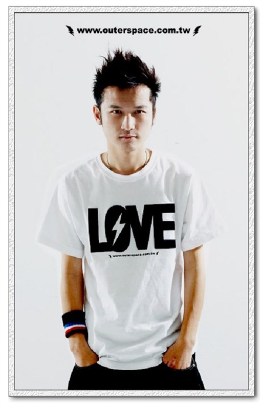 bi50mk4p">circus是 a target="_blank" href="/item/台湾/122340"