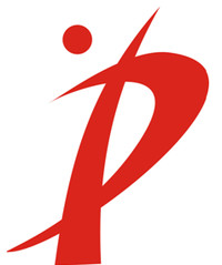 厦门大学广告学社