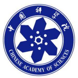 院士制度_百度百科