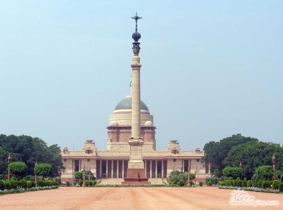  p>新德里(英语:new delhi), a target="_blank" href="/item/印度