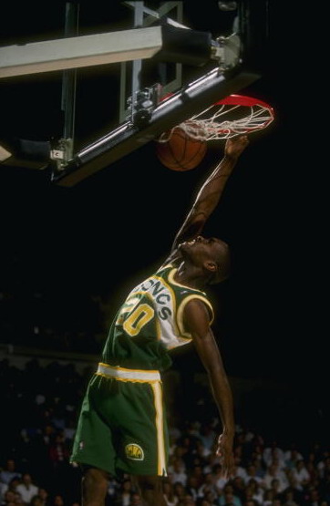 加里-佩顿(garypayton)