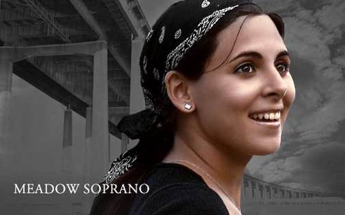  p>《黑道家族》( i>the sopranos /i>)是美国一套反映 a href="#"