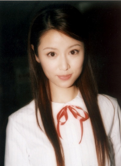  p>       陆如萍,是 a target="_blank" href="/item/琼瑶/177" data