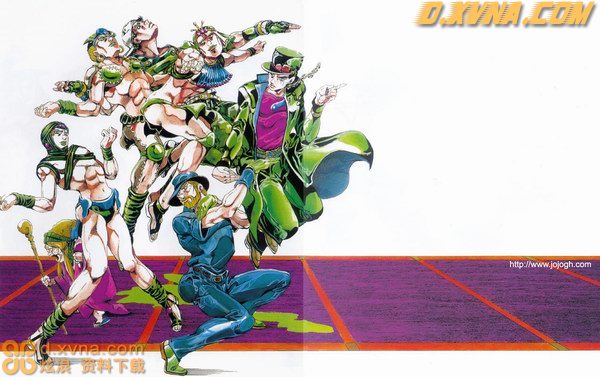  p>荒木飞吕彦(本名:荒木利之),1960年6月7日出生于日本 a target="