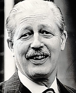  p>莫里斯·哈罗德·麦克米伦,第一代斯多克东伯爵, a target="_blank