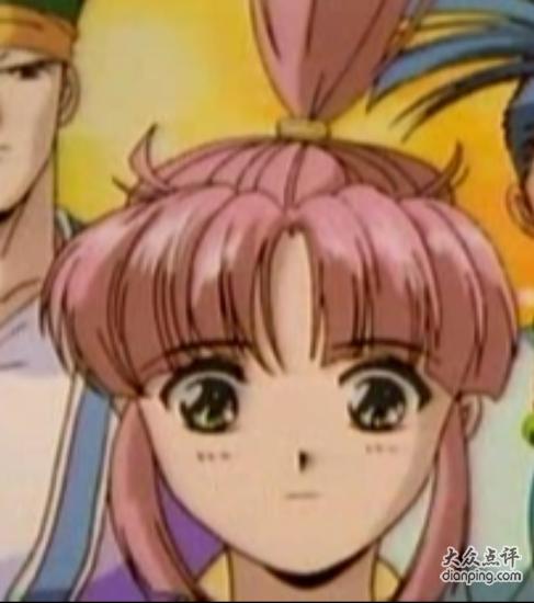  p data-id="go0ph3ykrl">张宿是《不思议游戏》中的角色,最晚出现