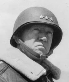  p>约翰·约瑟夫·潘兴(john joseph pershing,1860年9月13日—1948年