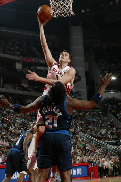  p>波斯简·纳克巴(bostjan nachbar),1980年4月3日出生于 a href="#"