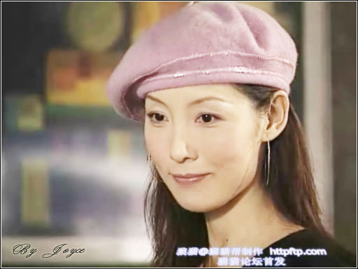  p>《下一站彩虹》是香港无线电视2004年出品的一部时装爱情剧,由 a