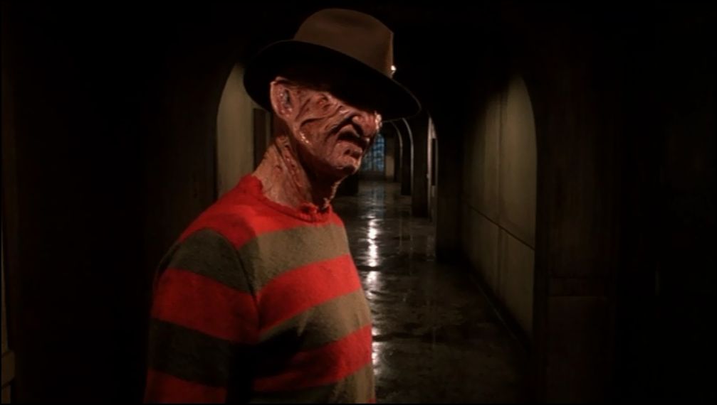 data-lemmaid="8439840">猛鬼街 /a>》系列电影的杀人狂,与《 a