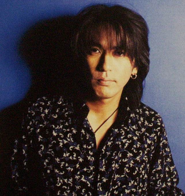  p>松本孝弘,日本著名资深摇滚组合 a target="_blank" href="/item/b