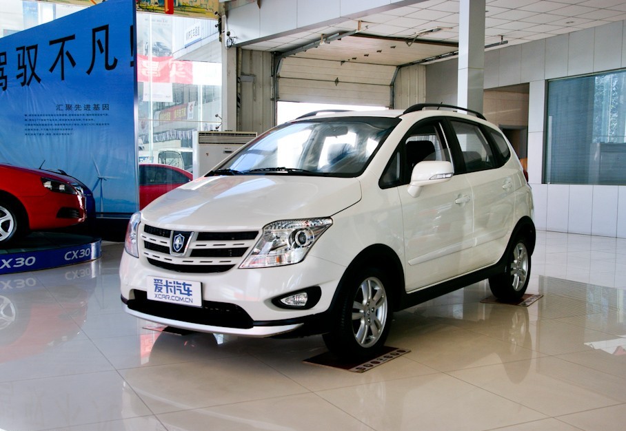  p>cx20是 a target="_blank" href="/item/长安汽车/1617266" data