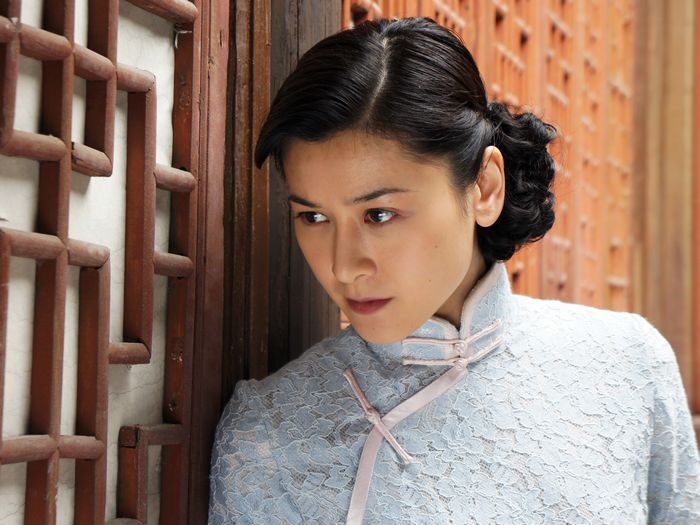 中广基经影视文化传播有限公司