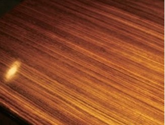  p>非洲花梨是一类木材的通俗名称.