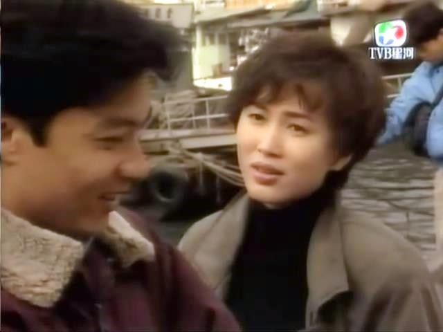  p>《人海骄阳》, a target="_blank" href="/item/香港电视广播有限
