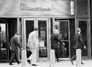  p>美林(merrill lynch),( a target="_blank" href="/item/nyse