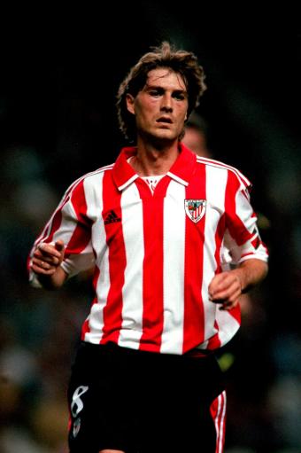  p> b>巴斯克人(basque) /b>,西南欧民族.