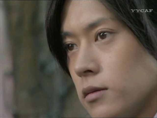  p data-id="gnwl45mh6o">《rh阳性》(rh  )是2008年东京mx出品的日剧