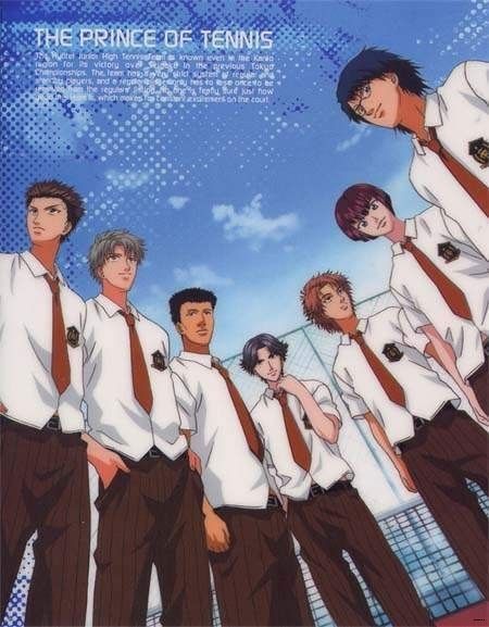  p>冰帝学园是超人气动画在《 a href="#" data-lemmaid="27247">网球