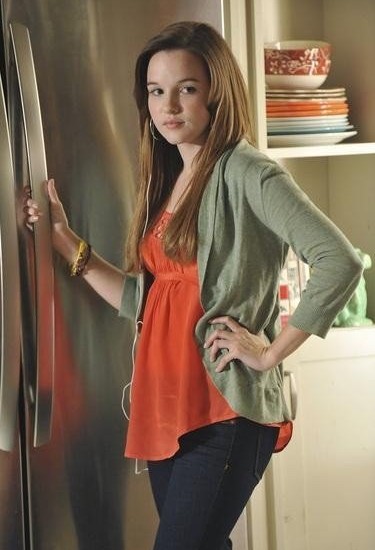  p>电视剧《非凡家庭》是 a href="#" data-lemmaid="371740">美国