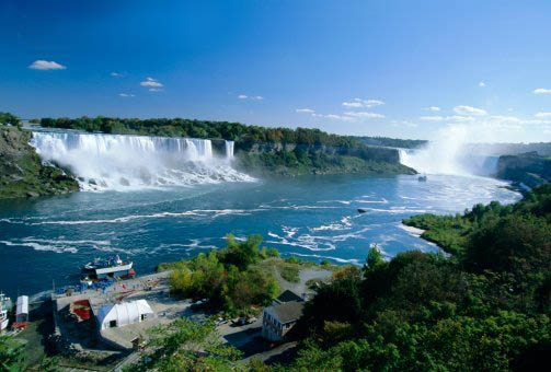  p>伊利运河(erie canal)的全长为584公里(363 英里),整条运河12米(39