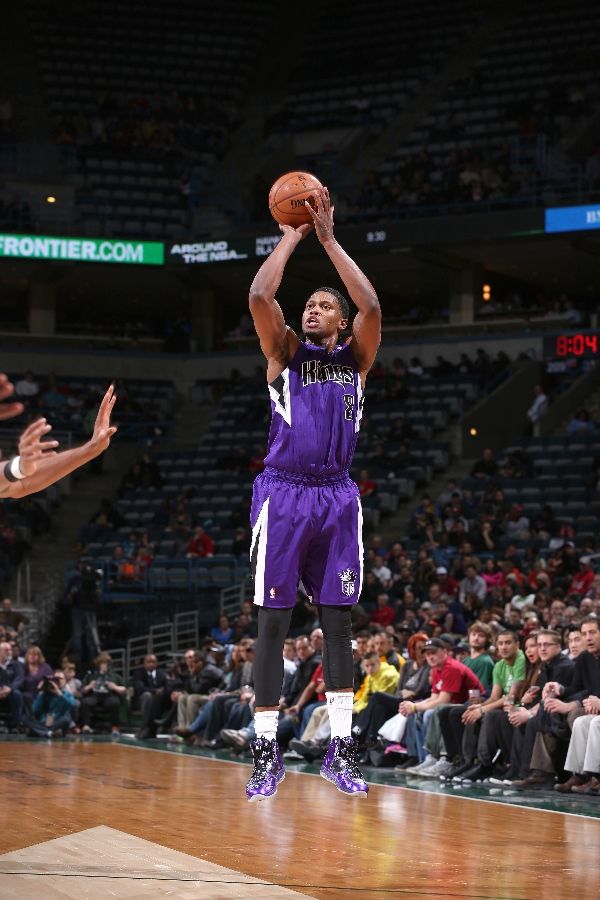  p>鲁迪·盖伊(rudy gay ),1986年8月17日出生于 a target="_blank"