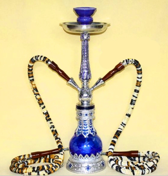 阿拉伯水壶