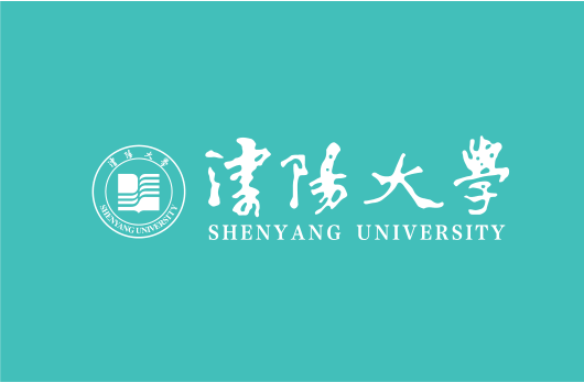 沈阳大学