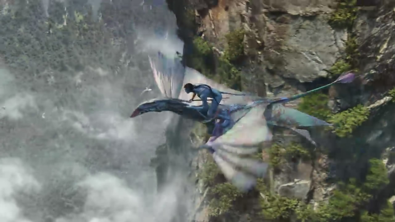  p>《阿凡达》 i>(avatar) /i>是一部由 a target="_blank" href="