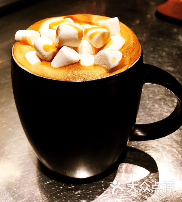  p>榛果拿铁是咖啡的一种,是意大利 a target="_blank" href="/item