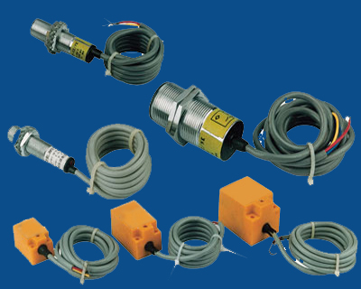  p> a target="_blank" href="/item/磁感应">磁感应 /a>传感器是一种