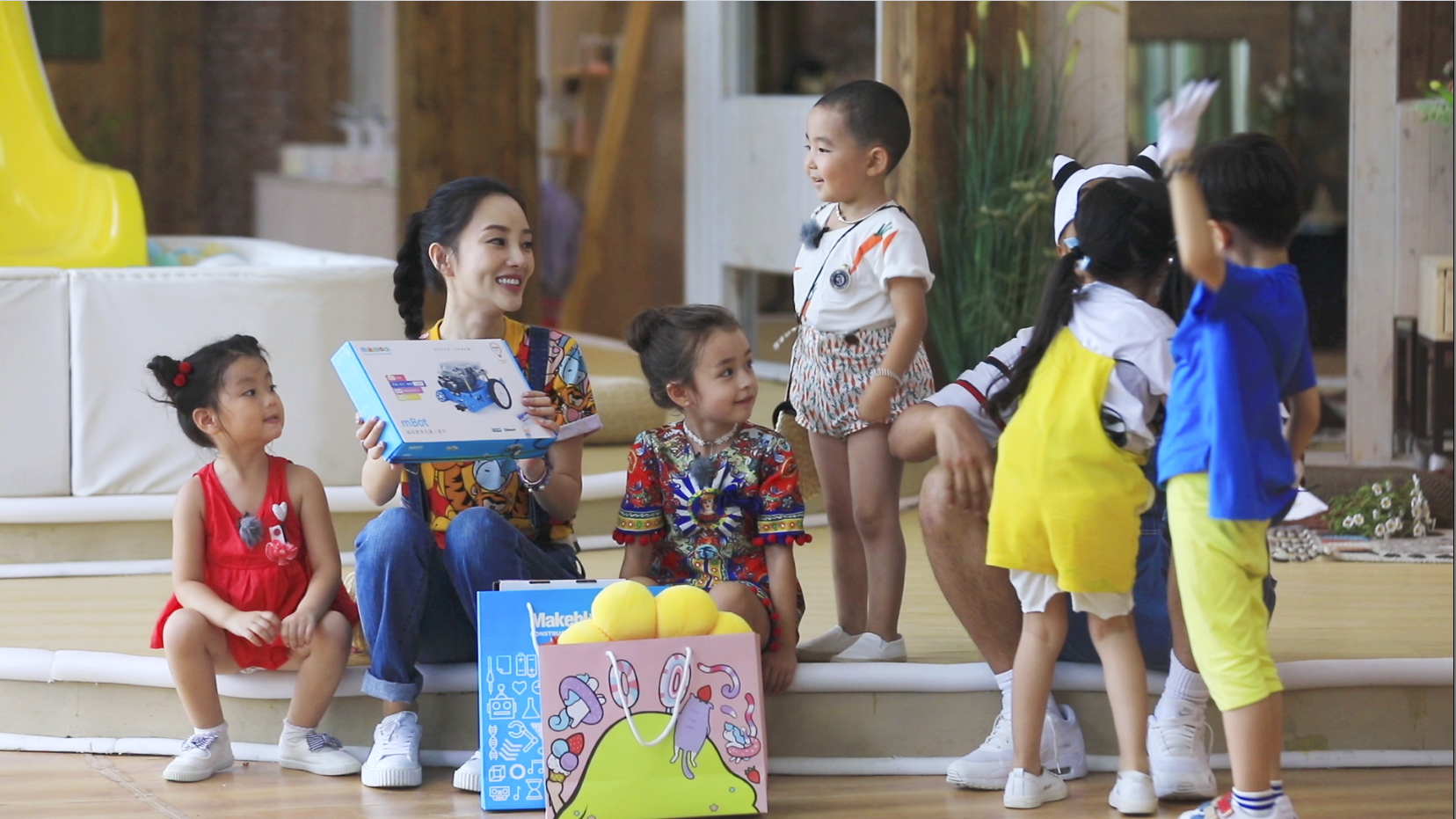  p data-id="gnwp5uim1t">青克乐,4岁,内蒙古